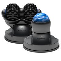 Ultimatives Recovery-Paket