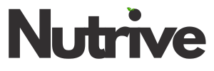 Nutrive Germany