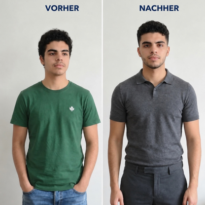 Nutrive Wachstum+